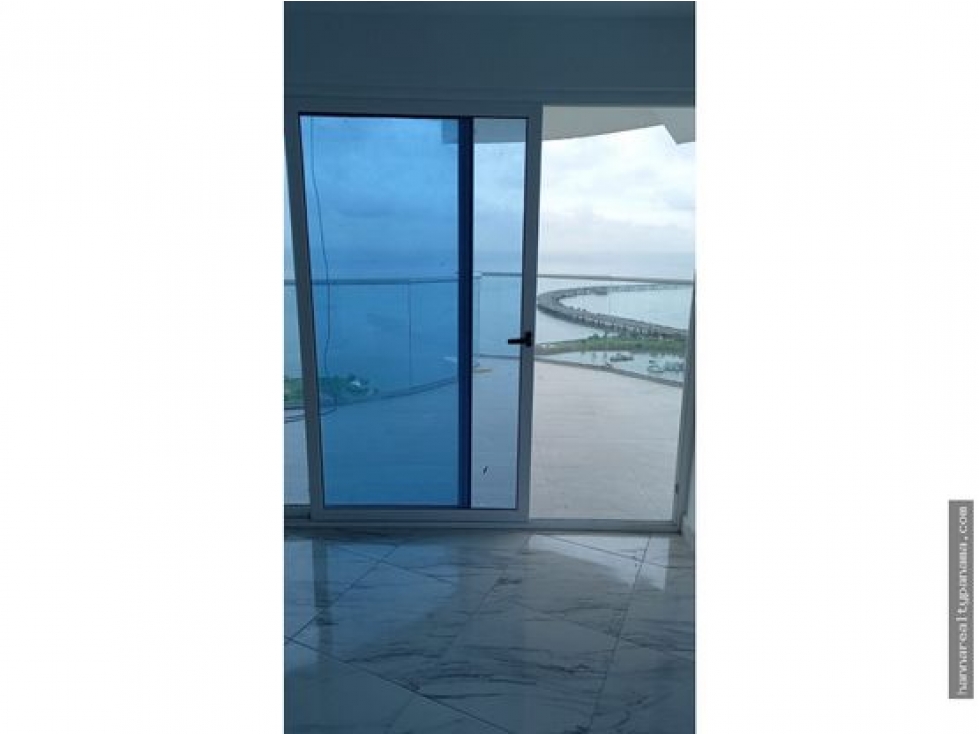 Venta de apartamentos en PH The Sands, Avenida Balboa — foto 6