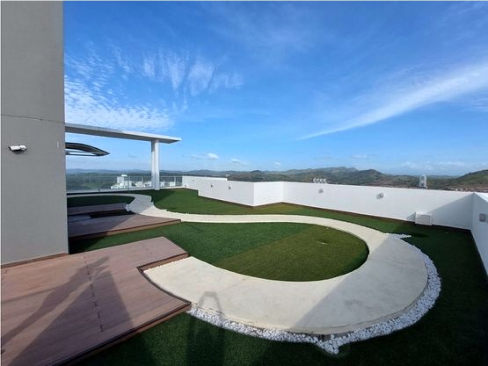 Venta de Apartamentos en PH Sky Point, Vía Ricardo J. Alfaro — foto 5