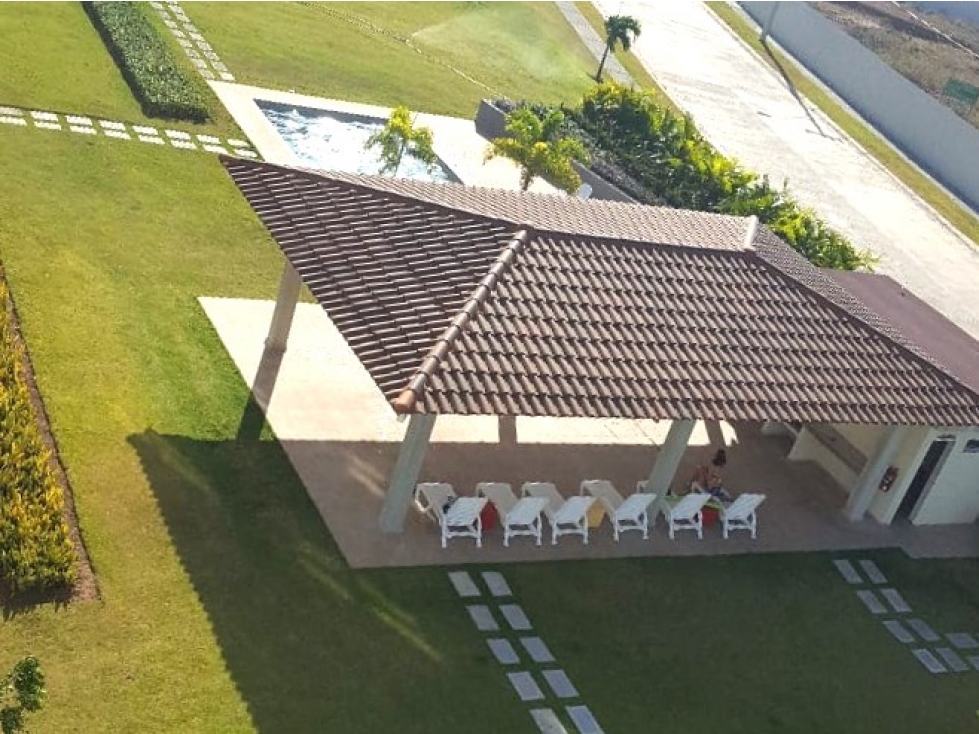 Vendo apartamento en PH Las Islas, Punta Barco, PH Carenero — foto 6