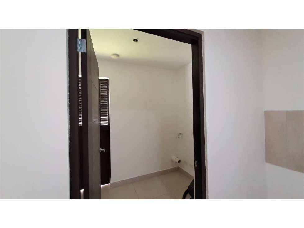 En Venta Hermosa Casa 3 Rec Woodlands - Panamá Pacifico — foto 5