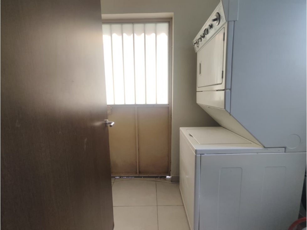 Casa de Esquina en Alquiler en Woodlands, Panamá Pacífico — foto 5