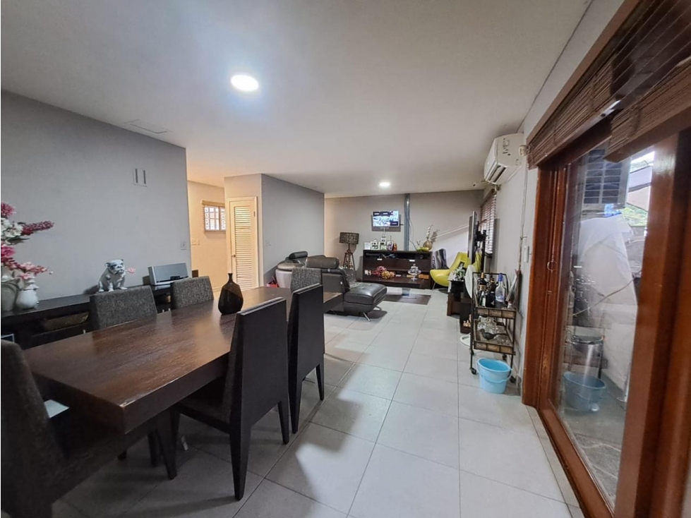 Venta por debajo del Avalúo!! Casa en Villas de Howard — foto 2