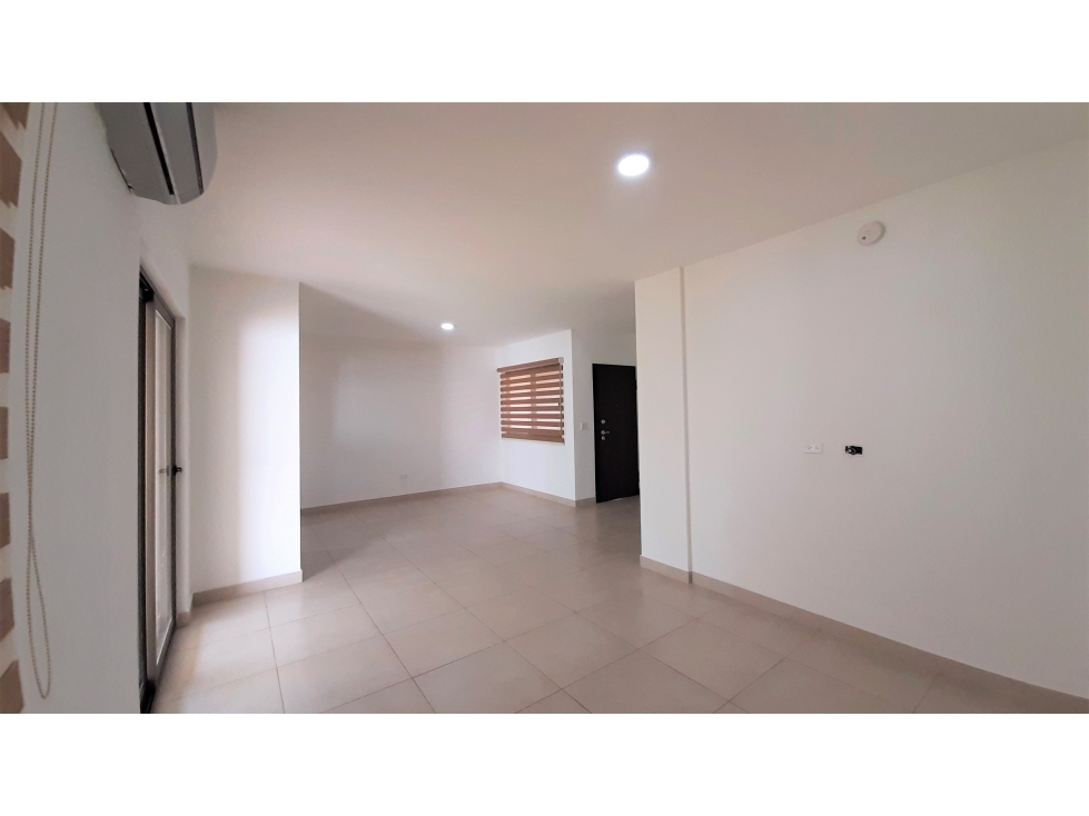 En Venta Hermosa Casa 3 Rec Woodlands - Panamá Pacifico — foto 6