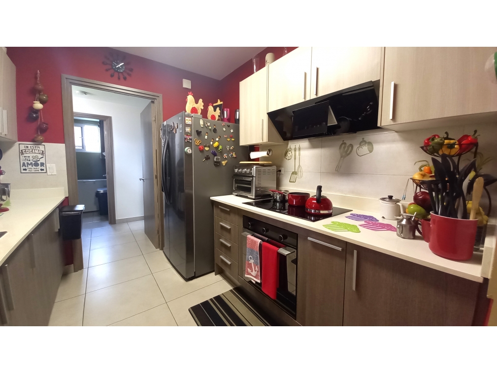Vendo Casa en Bosques del Pacífico, Panamá Pacífico — foto 6