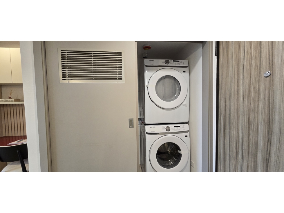 $15K Off en tu Nuevo Apartamento de 2 Rec Parterre Panamá Pacífico — foto 6