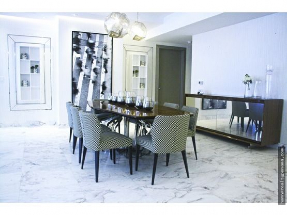 Venta de Apartamentos Nuevos en PH Next, Coco del Mar - Bono — foto 4