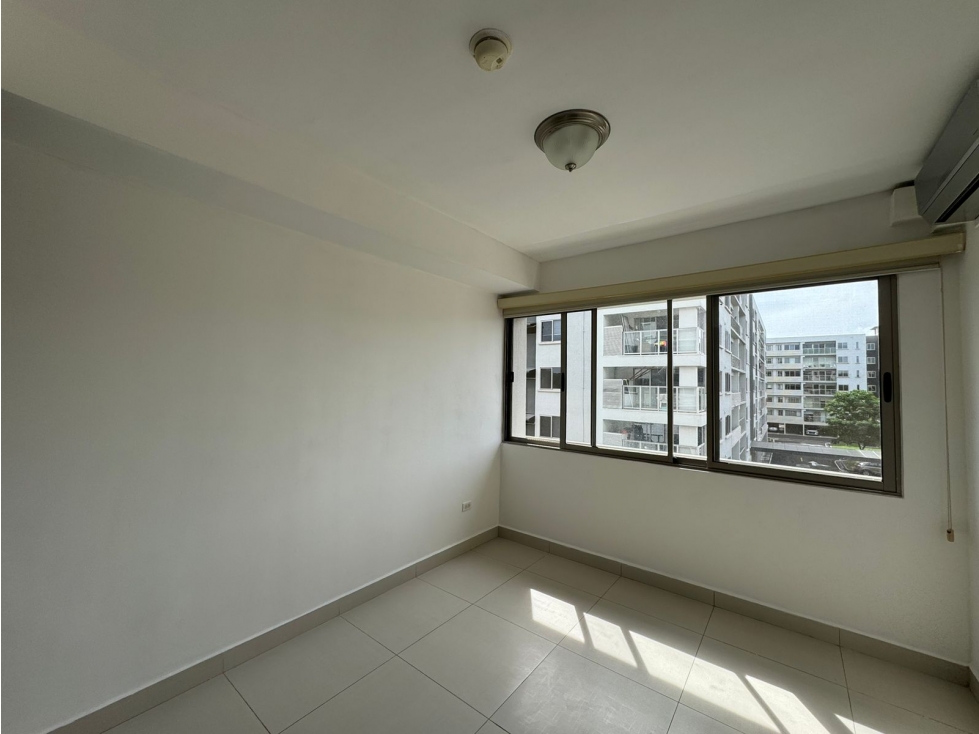 OPORTUNIDAD DE INVERSIÓN! Apartamento, Woodlands Panamá Pacífico — foto 5