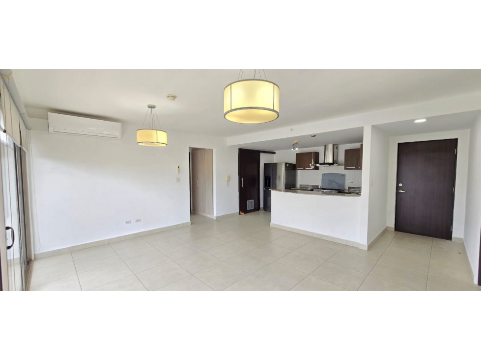 Vendo Apartamento en PH Woodlands, Panamá Pacífico