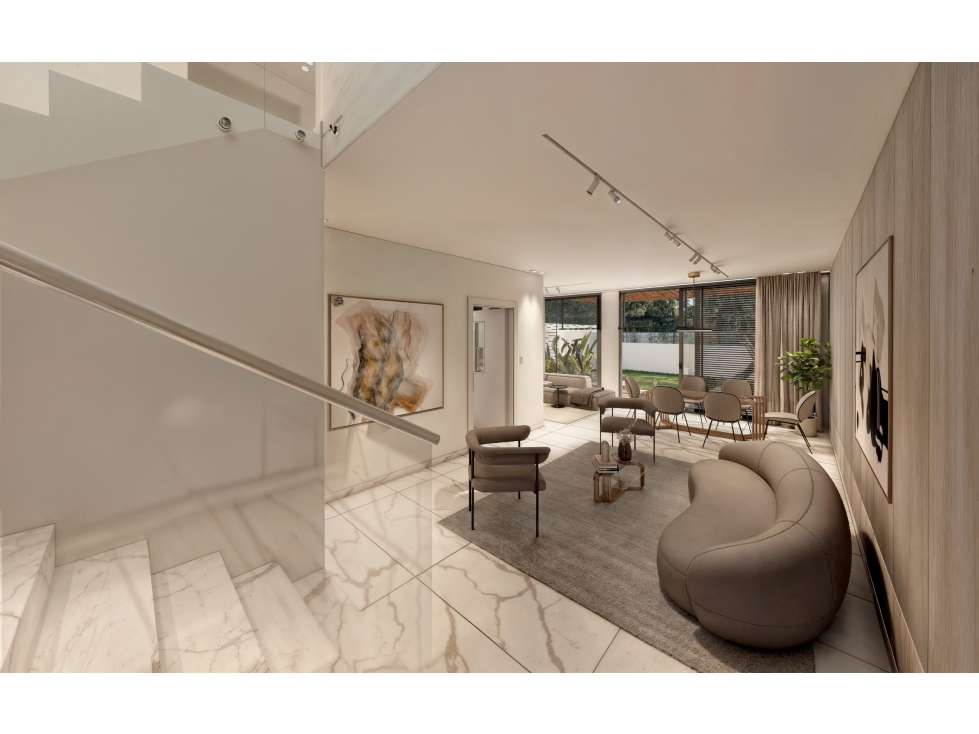 Venta de Casa, Albrook Nueve, Albrook - 2