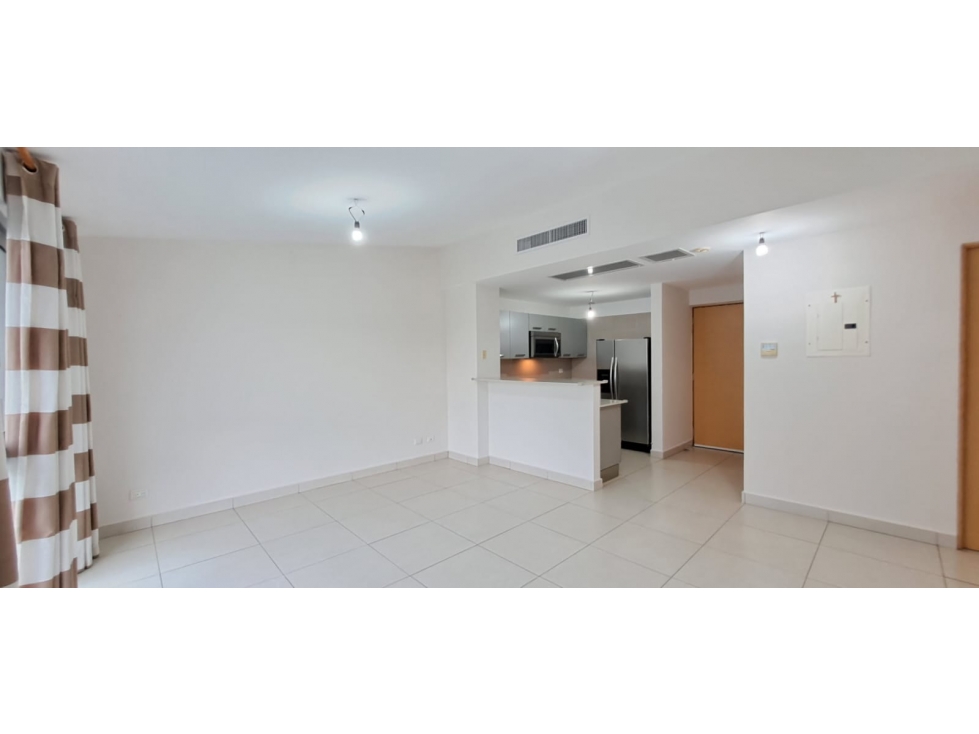 Vendo Apartamento en Mosaic - Panamá Pacífico — foto 5