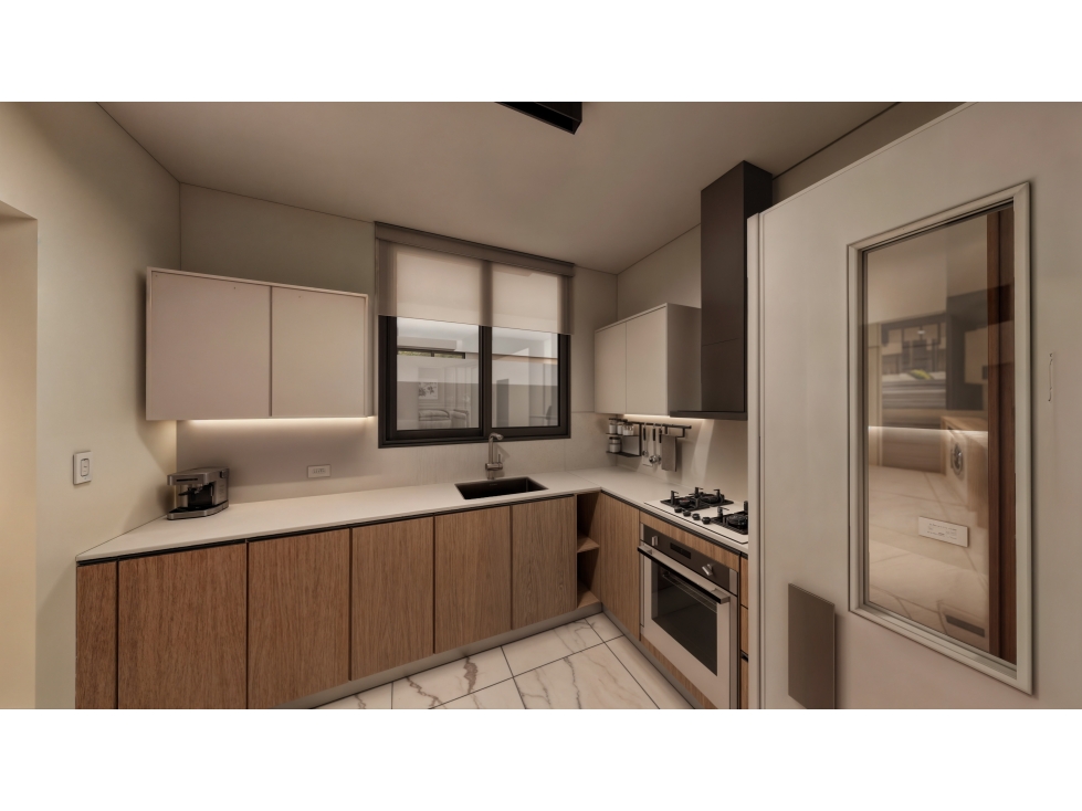 Venta de Casa, Albrook Nueve, Albrook - 5