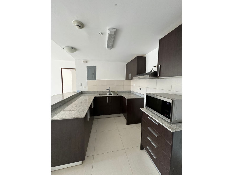 OPORTUNIDAD DE INVERSIÓN! Apartamento, Woodlands Panamá Pacífico