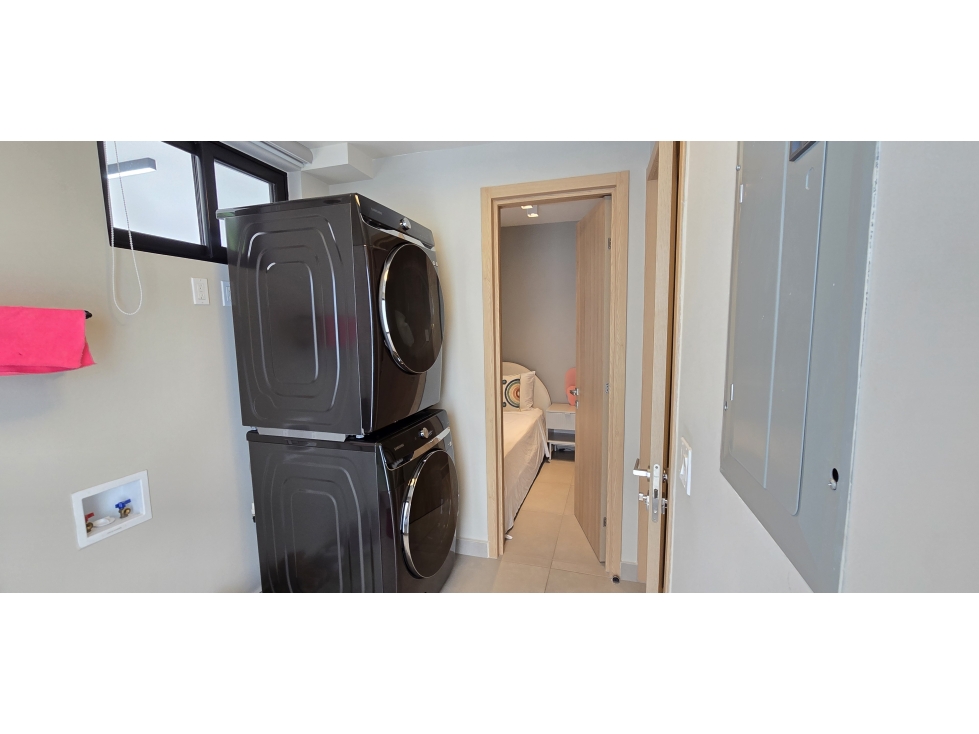 $20K Off en tu Nueva Casa Unifamiliar en Imaterra Panama Pacifico — foto 6