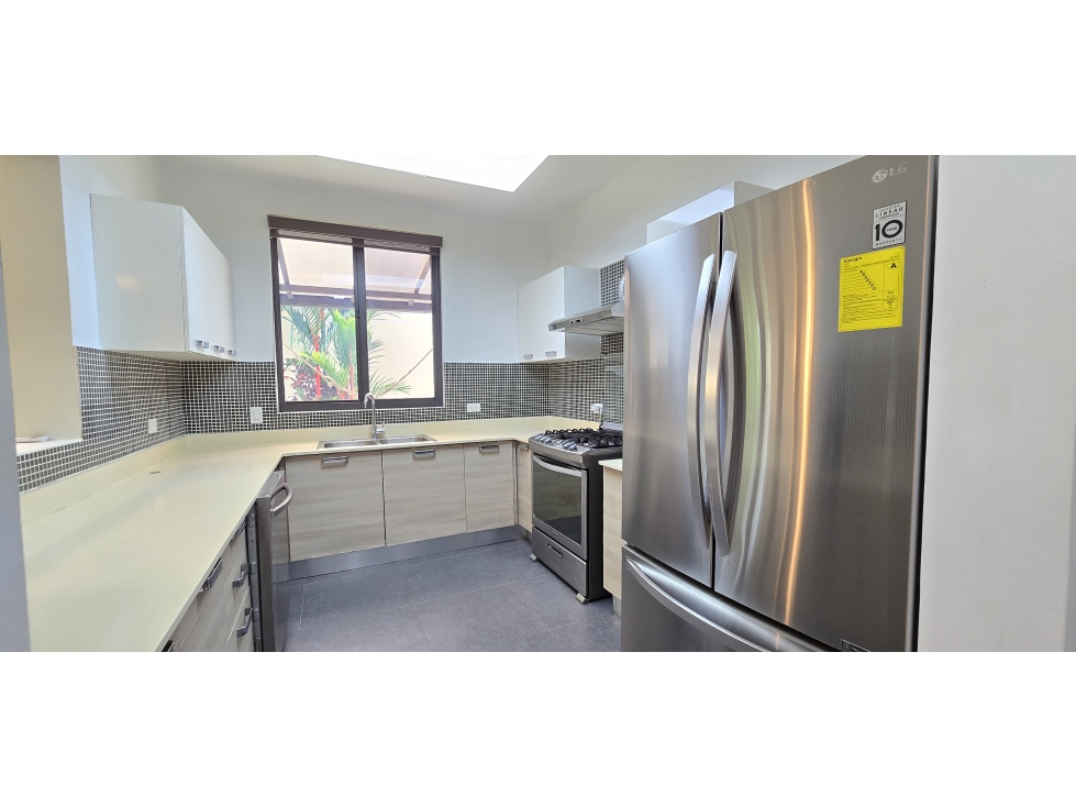 Se Vende Casa en River Valley con LOTE EXTRA y privilegiada Ubicación — foto 6
