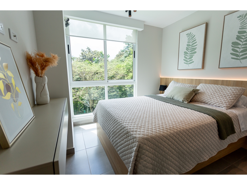 Vendo apartamento en PH Forest Gate, Plaza Albrook — foto 5