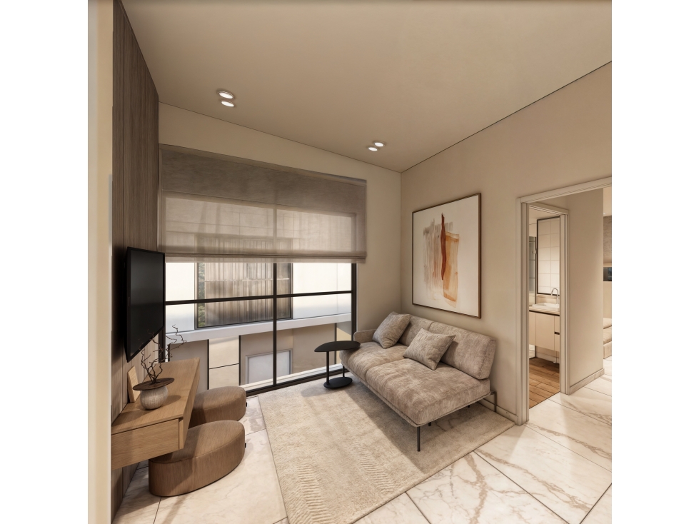 Venta de Casa, Albrook Nueve, Albrook - 3