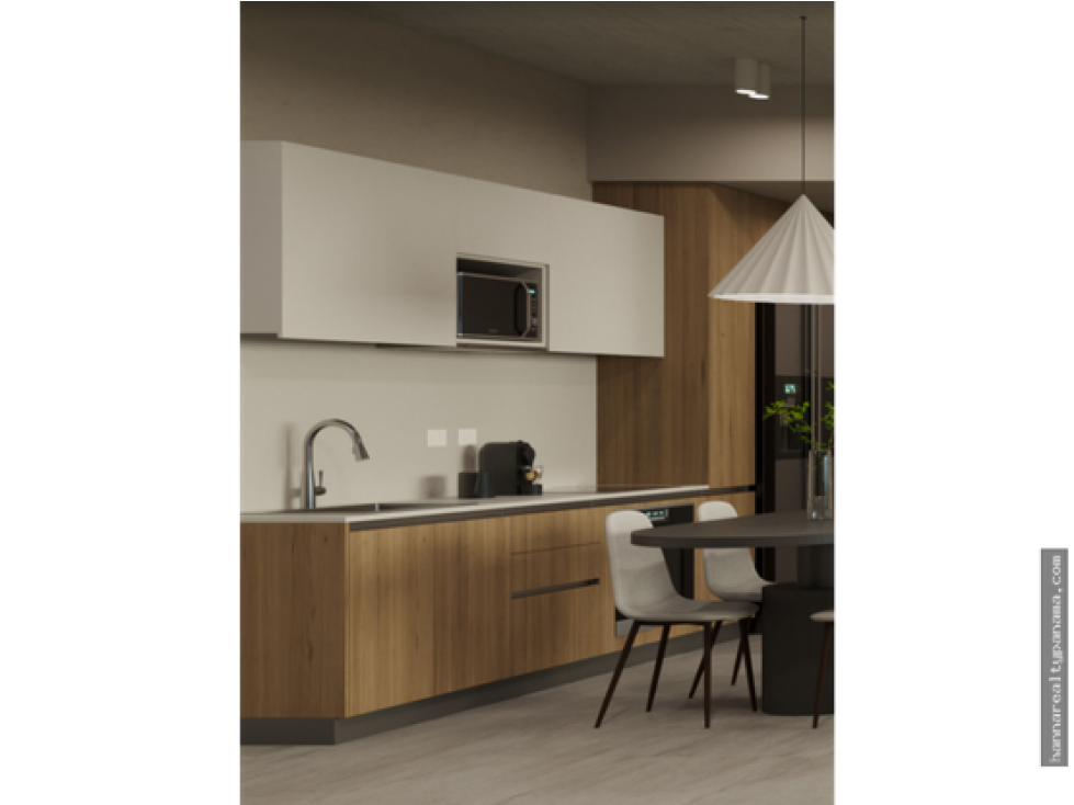 Venta de Apartamento en PH A19 Cincuentenario, Coco Del Mar — foto 5