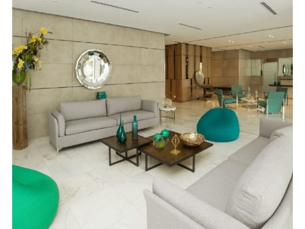Venta de Apartamentos en PH Sky Point, Vía Ricardo J. Alfaro
