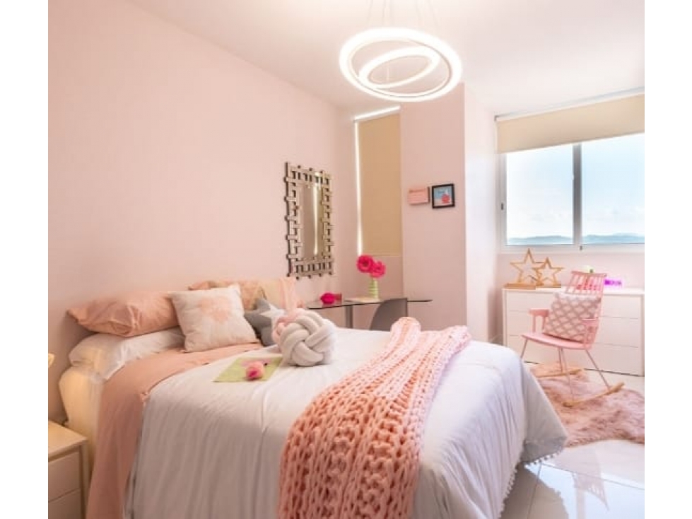 Venta de apartamentos en Pacific Park Towers, Edison Park — foto 3