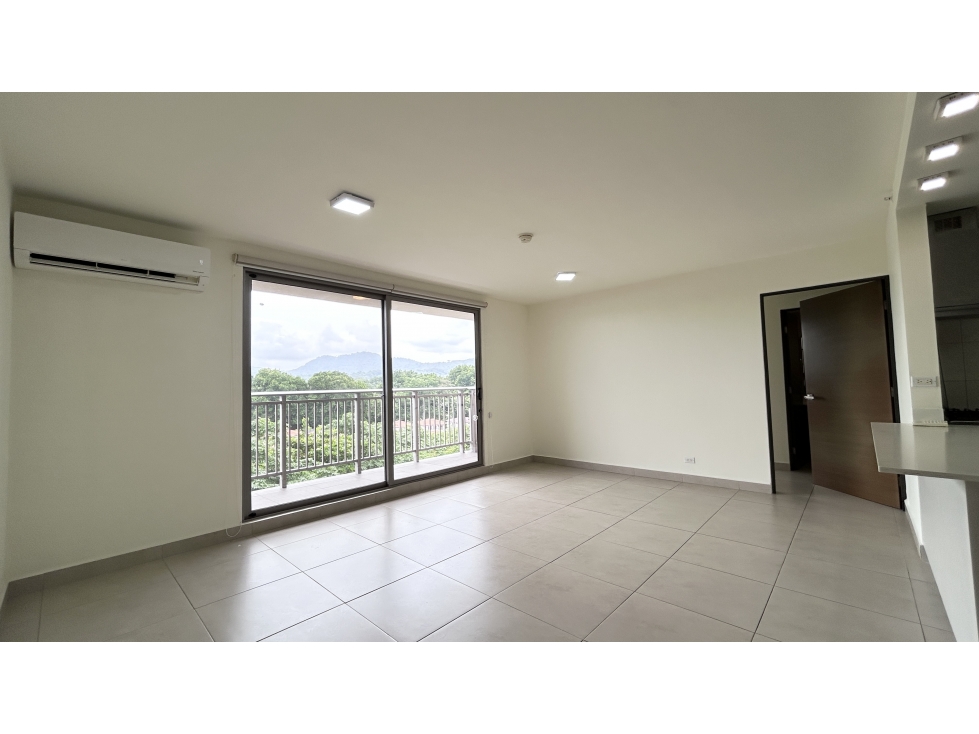 ALQUILER DE APARTAMETO DE 2 REC. PH MADEIRA, WOODLANDS-PANAMA PACIFICO - 6