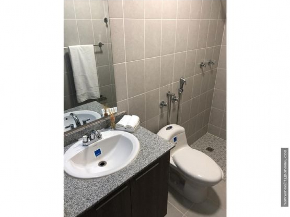 Venta de Apartamento en PH Residencias del Sol, San Francisco - BONO — foto 6