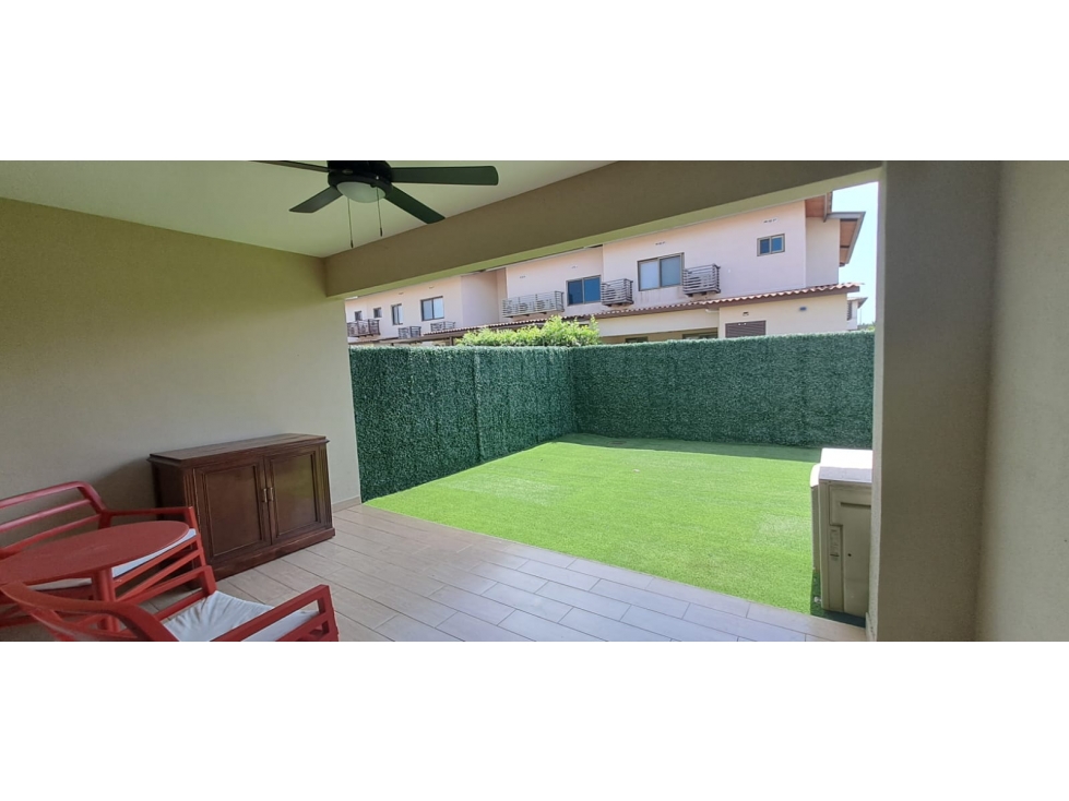 Casa en ESQUINA!! en Woodlands de 3 recámaras - Panamá Pacifico — foto 6