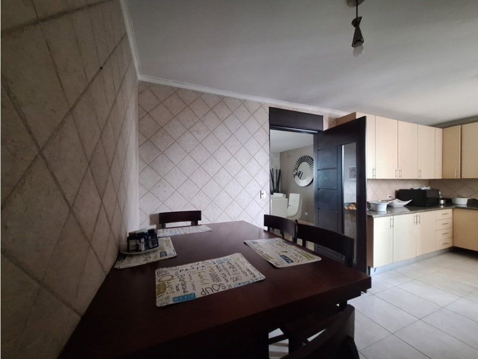 Venta de Apartamento 3 Rec PH Costa Pacífica, Punta Pacifica. — foto 5