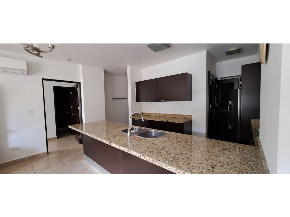 Venta de Apartamento Amoblado en Soleo Panamá Pacífico - 5