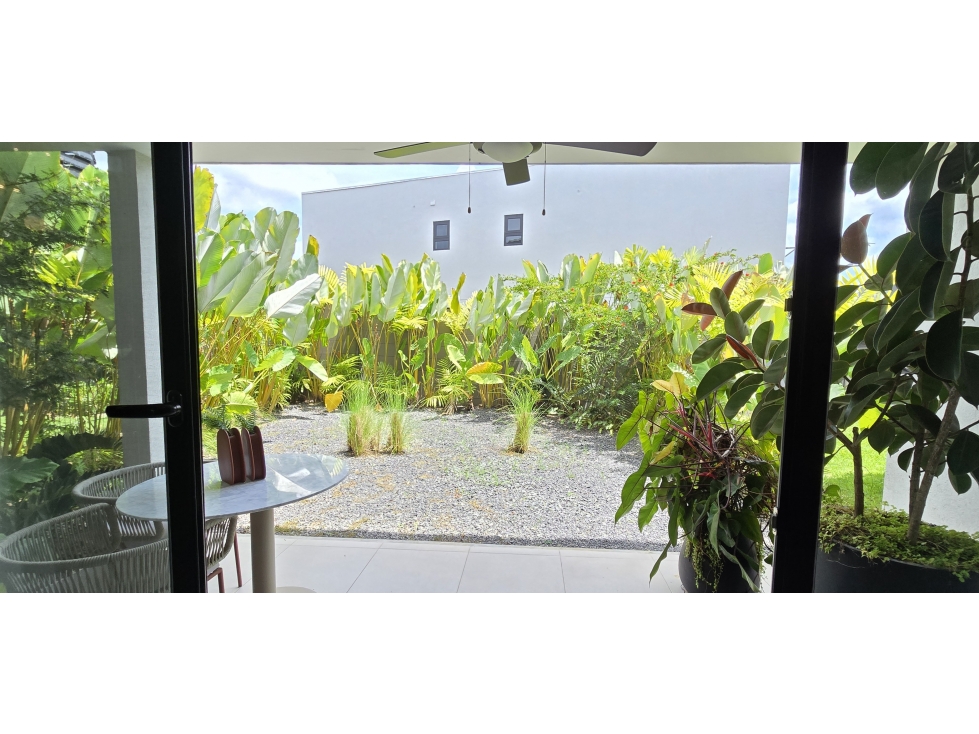 $20K Off en tu Nueva Casa Townhomes B 3 Rec Imaterra Panama Pacifico — foto 6