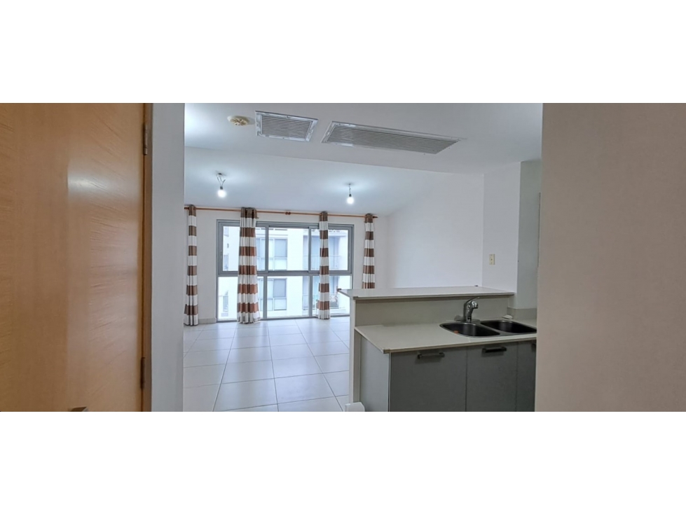 Vendo Apartamento en Mosaic - Panamá Pacífico — foto 2