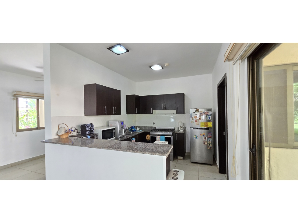 Venta de Cómoda Casa en Woodlands, Panamá Pacifico — foto 6