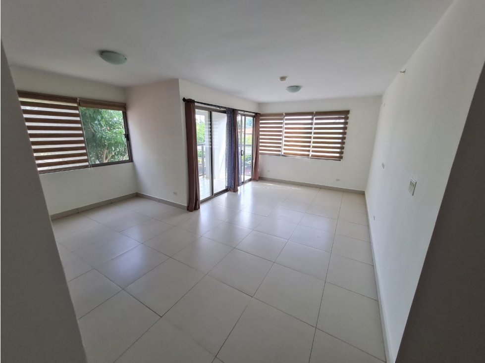 Vendo apartamento de 3 Recamaras PH Midrise - Woodlands