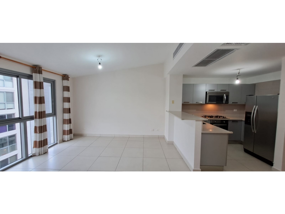 Vendo Apartamento en Mosaic - Panamá Pacífico — foto 6