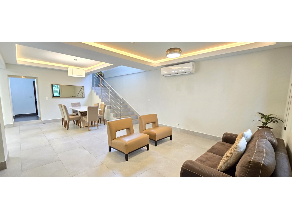 Se Vende Casa en River Valley con LOTE EXTRA y privilegiada Ubicación — foto 2