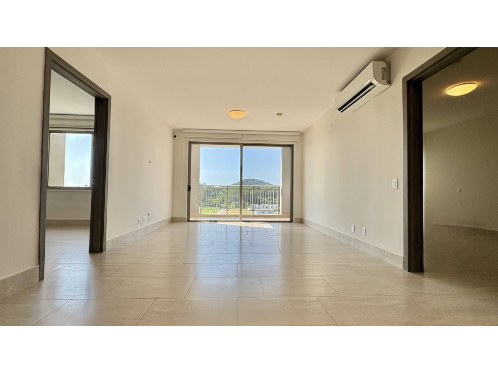 Se Alquila Apartamento 2 Rec PH Explora, Panamá Pacífico. — foto 2
