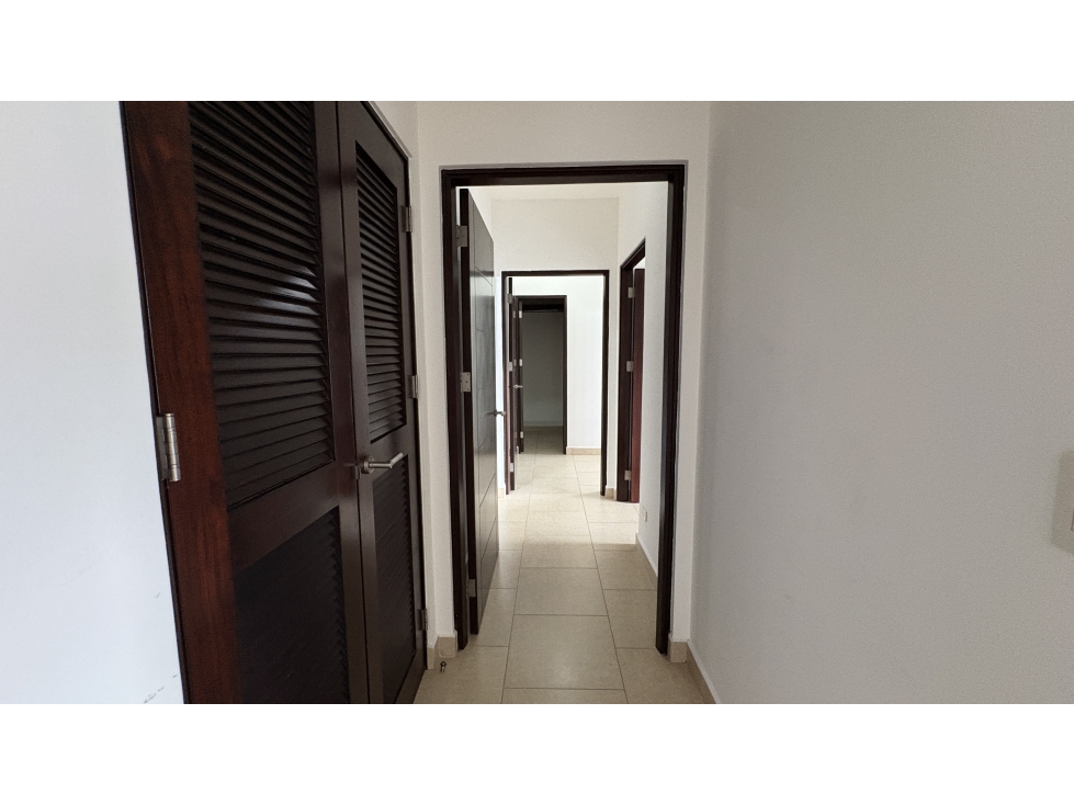 En Venta Apartamento Amoblado en PH Soleo de 2 Recamaras! — foto 6