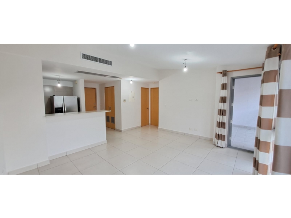 Vendo Apartamento en Mosaic - Panamá Pacífico — foto 4