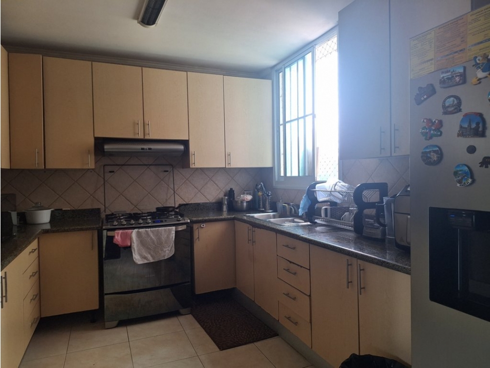Venta de Apartamento 3 Rec PH Costa Pacífica, Punta Pacifica. — foto 4