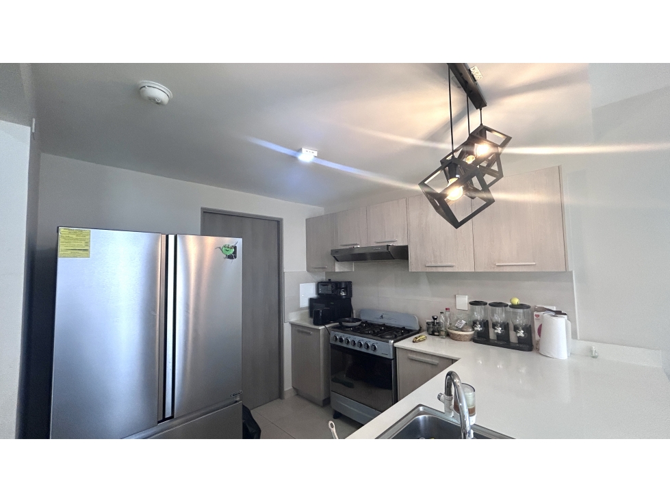 Alquiler de Casa LB 3Rec Bosques del Pacífico, Panamá Pacífico — foto 5