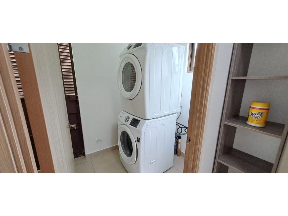 Casa en ESQUINA!! en Woodlands de 3 recámaras - Panamá Pacifico — foto 5