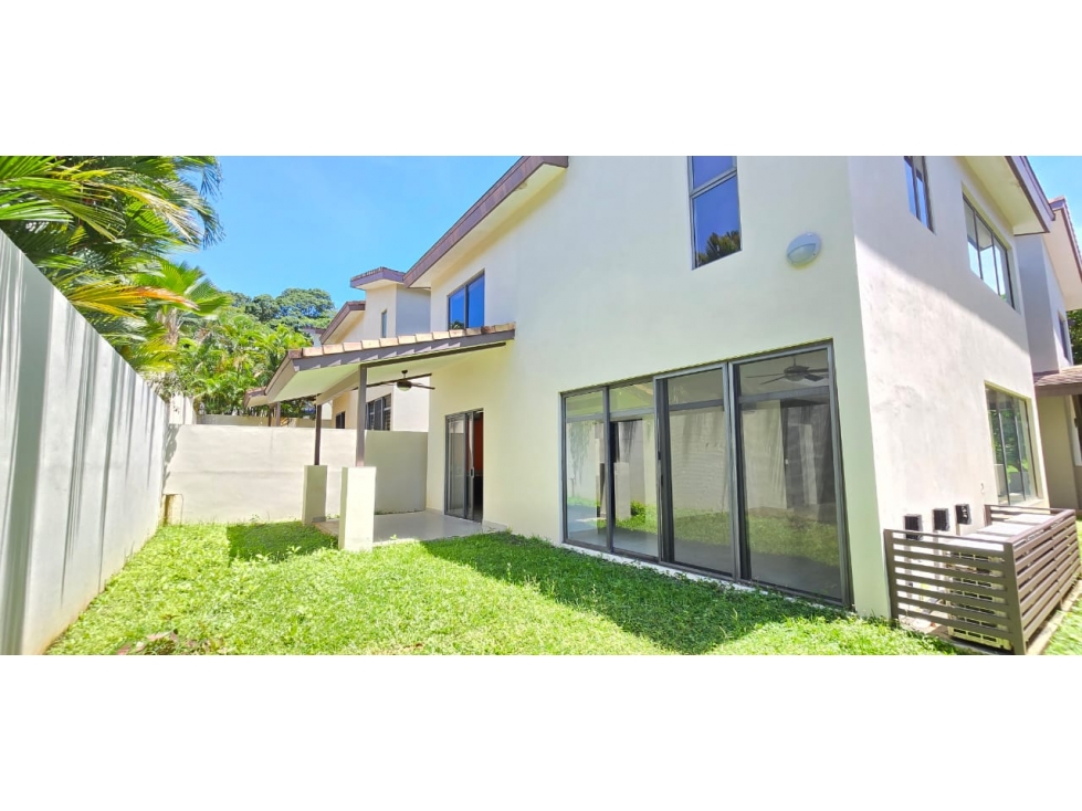 Vendo Casa en NATIVA, Panamá Pacífico — foto 6