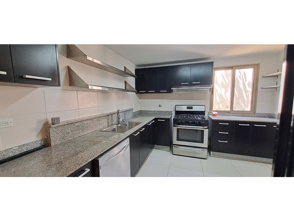 Casa Unifamiliar en Venta, Woodlands Panamá Pacifico - 4