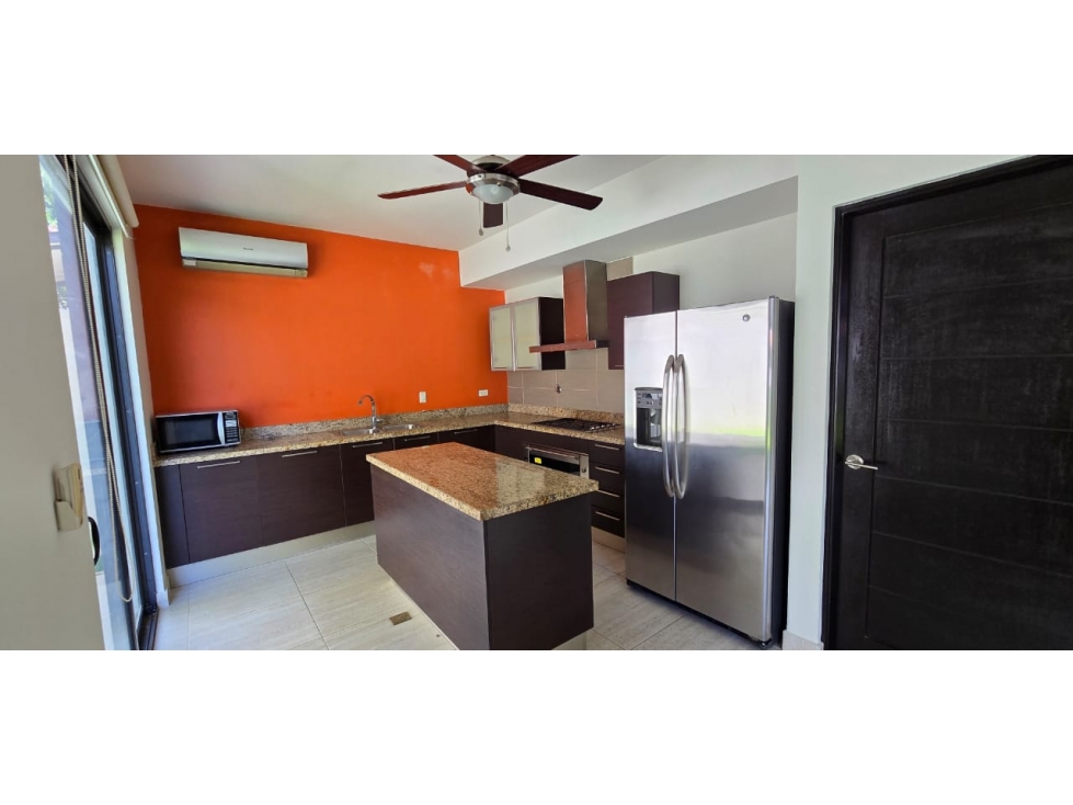Vendo Casa en NATIVA, Panamá Pacífico — foto 4