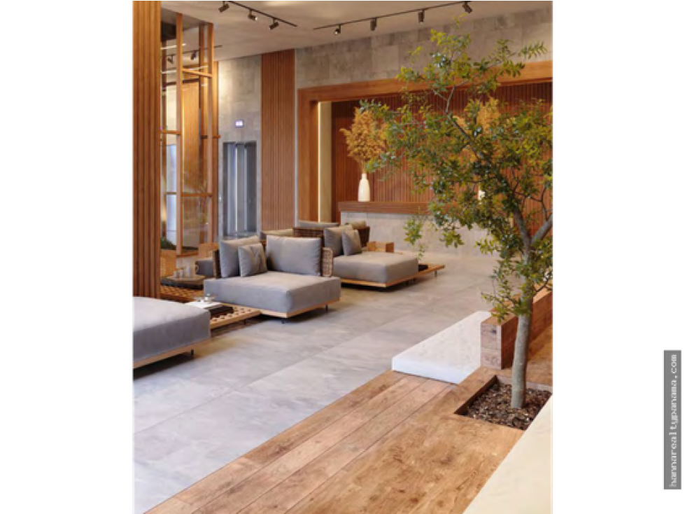 Venta de Apartamentos en 5CERO4, Coco del Mar - Bono — foto 4