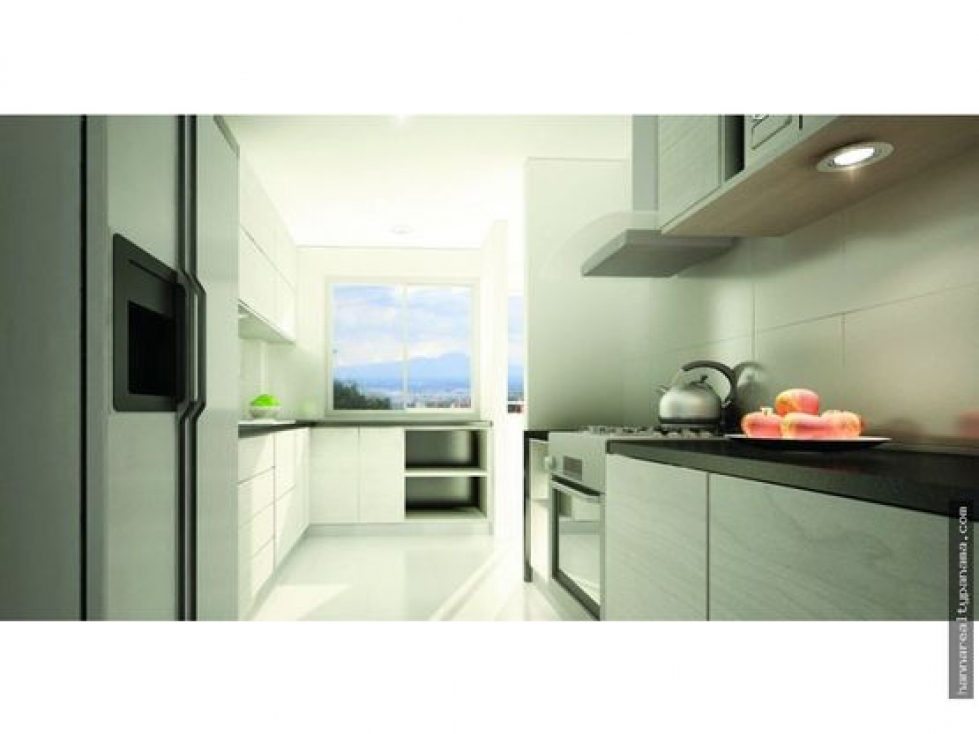 Venta de Apartamentos Nuevos en Carreras Tower, Bella Vista - BONO — foto 4