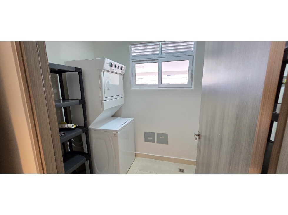 Casa en venta línea blanca en P.H Bosques del Pacífico — foto 6