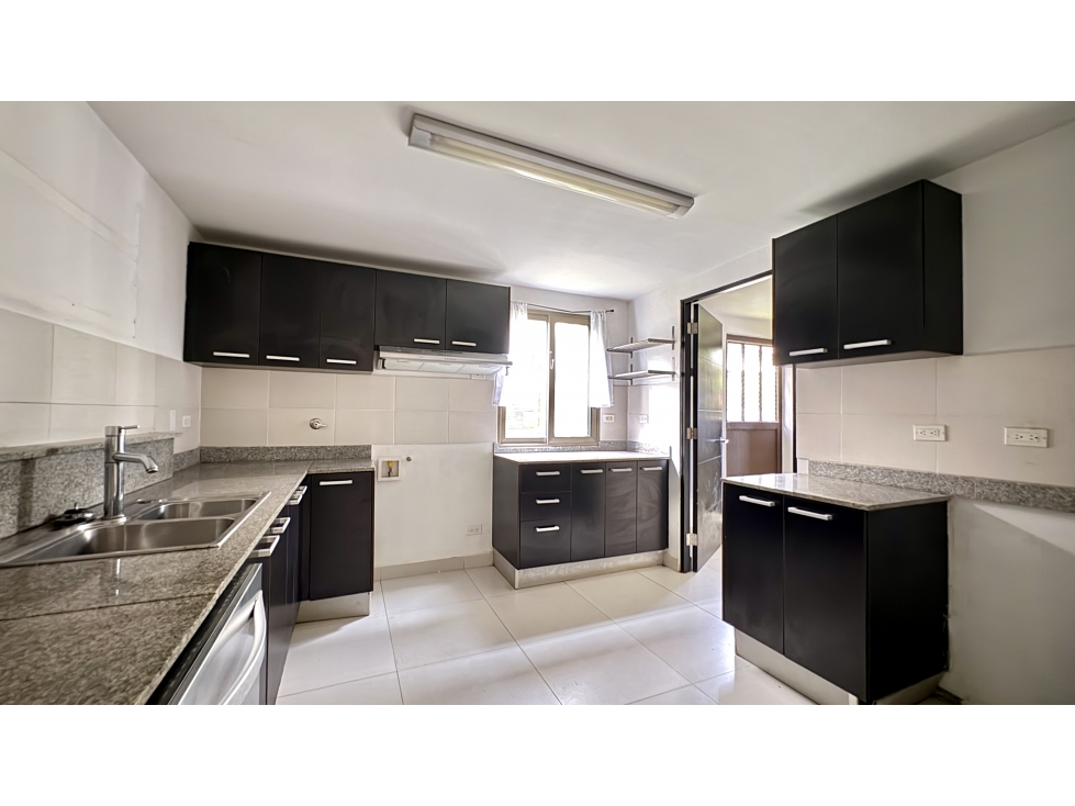 En Venta Hermosa Casa Unifamiliar, Woodlands Panamá Pacifico - 5