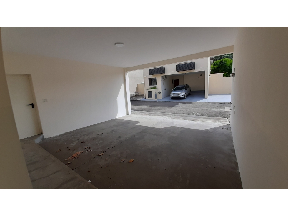 En Alquiler casa de 4 recámaras en River Valley, Panamá Pacífico — foto 6