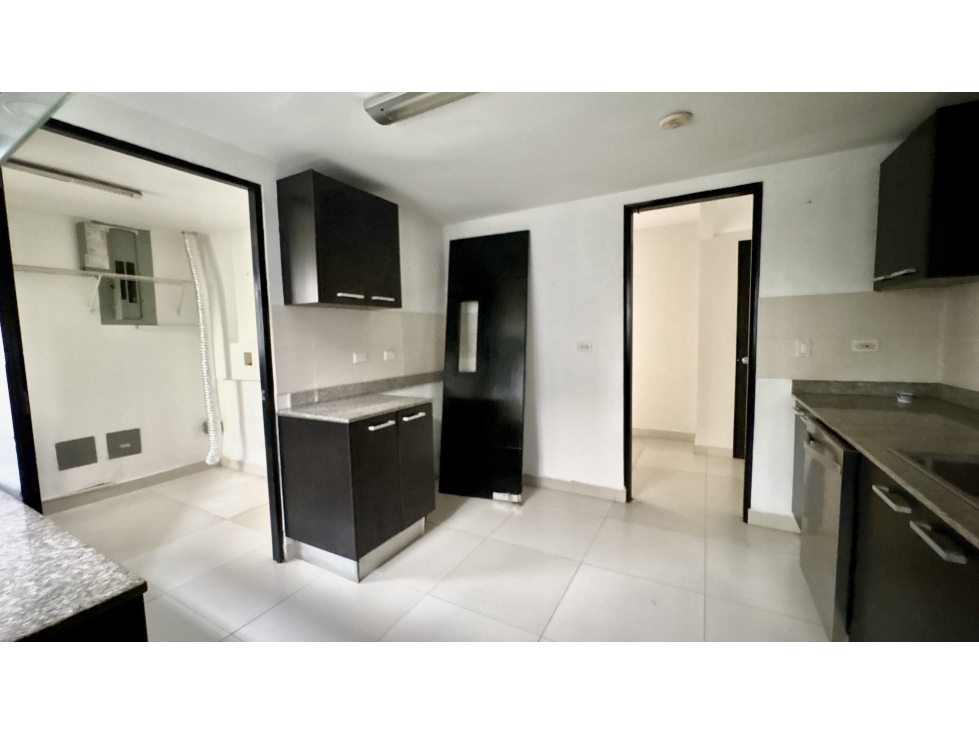 En Venta Hermosa Casa Unifamiliar, Woodlands Panamá Pacifico - 6