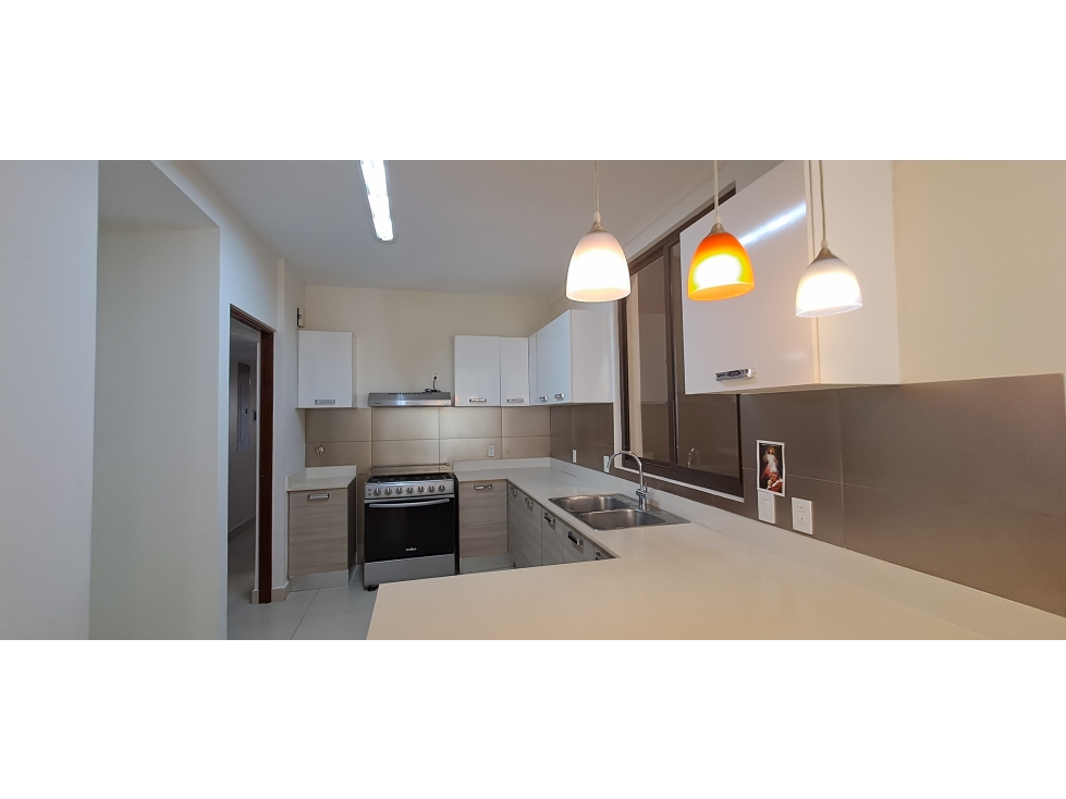 Venta Bella Casa Remodelada en River Valley, Panamá Pacífico — foto 5